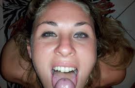 Hd video self shot shaved porn pornhat jpg x Self shot video