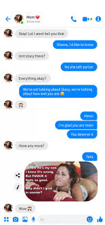 Sexting husband all of dirty secrets on png x Sexting examples for her