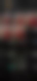 real incest with proof|step Brother and Sister – Real Taboo - XVIDEOS.COM