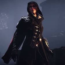 Buceta gozando evie frye porn jpg x Evie frye