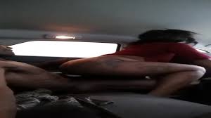 Sex in the car with two girls psporn porn video jpg x Sex in car