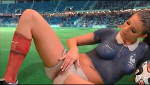 Women football porn photos eporner jpg x Women football