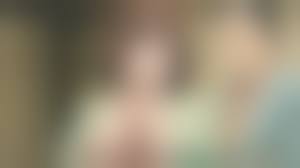 Hentai milf|HENTAI MILF 1 - XVIDEOS.COM