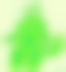 green slime porn|Rule34 - If it exists, there is porn of it / slimey (droppoe) / 3561896