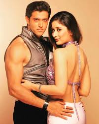 Kareena kapoor hot jpg x Kareena kapoor hot
