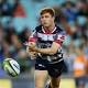 Melbourne Rebels captain Nic Stirzaker out for Western Force clash 