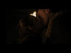 Maisie williams sex scene the falling jpg x Maisie williams sex scene