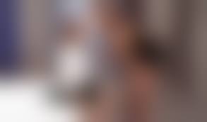 strict porn lesbian|DYKE4K. Strict Lady Boss can't Resist Spectacular Lesbian Threesome in the  Office - Pornhub.com