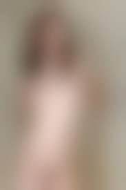 메이크모델 다영누드|메이크모델다영누드and에로배우보지출사모델연화 Free Download Nude Photo Gallery 25839 | Hot Sex  Picture