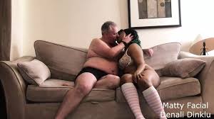 Interracial home jpg x Interracial home