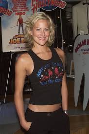 Brittany daniel sexy jpg x Brittany daniel sexy