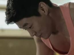 Korean amateur porn jpg x Korean amateur