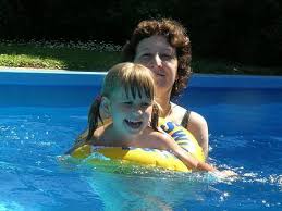 rajce  [[[[deti idnes rajce bath 12|⋆ SERA PANSIYON ⋆ CIRALI ⋆ TURKEY ⋆ RATES FROM $92