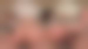 女子高生の尻まんこ|熱い女子高生がすべての穴をファック - Pornhub.com