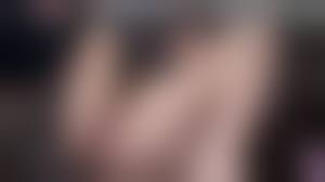 japanese young pussy|Japanese teen has her trimmed pussy toyed - XVIDEOS.COM