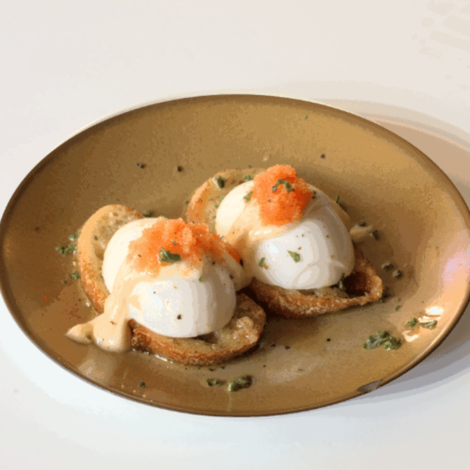 Bosso Ramen Tavern by null