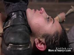 Teen rough porn videos jpg x Rough teen bdsm