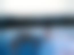  purenudism pool 10|500 nude sunbathers to take over UK water park for weekend – Orange County  Register