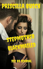 E ad ac a e a ddce jpg x Blackmail for sex