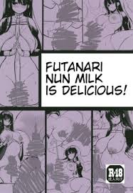 Tokimachi eisei futanari santa manga nhentai hentai manga doujinshi porn comics jpg x Futanari hentai manga