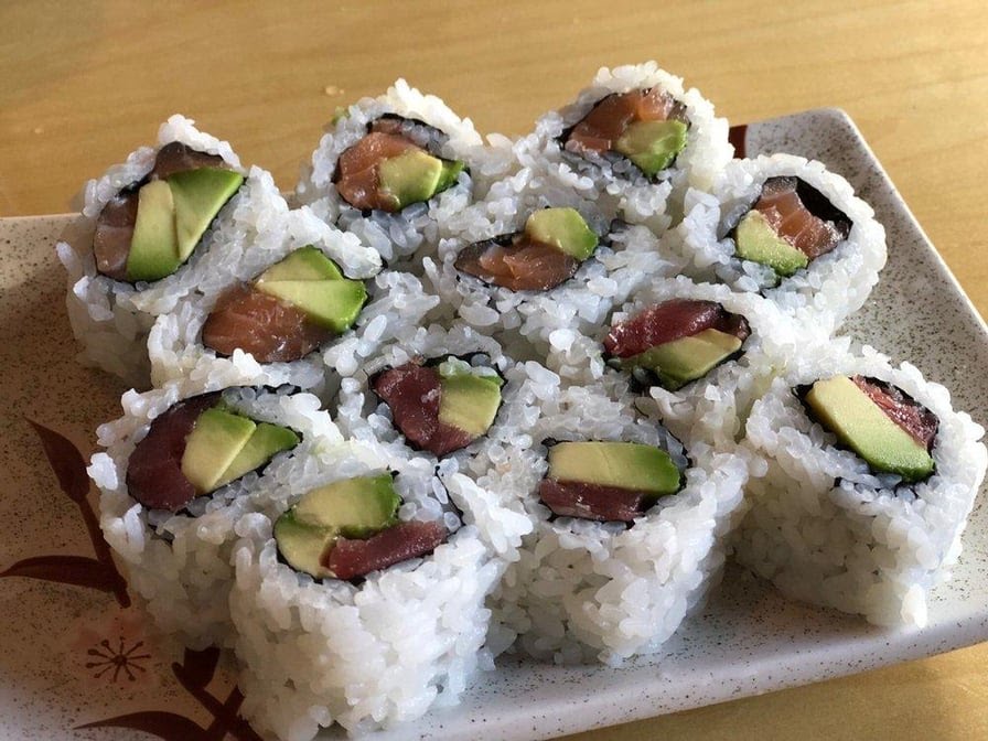 Izakaya mayumi by null