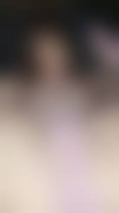 Wet pussy spot|My pussy is leaving a wet spot on my couch..