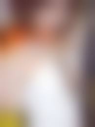 ハプニング ヌード|Amazon.co.jp: ハプニング映像大全 ハリウッド女優編: 本邦初!ハリウッド女優のお宝ヌードを完全収録!! (ぶんか社ムック 56) :  Japanese Books