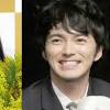 林遣都＆大島優子夫妻に第１子誕生 「感謝の気持ちでいっぱい」