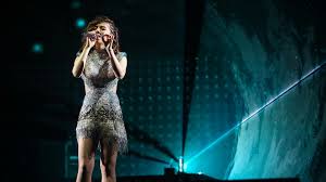 Sexinsex 邓紫棋|邓紫棋电脑壁纸1080p - 抖音