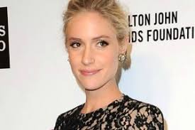 Kristin Cavallari fears autism, wont vaccinate her.