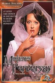 Erik brummer mario salieri erotic perversion jpg x Erik brummer mario salieri erotic perversion