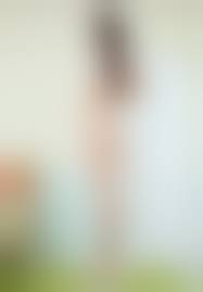 rq-star  第一会所|荒井つかさのエロ画像ポルノ写真 Jav555 Tsukasa Arai House Xxx Gallery