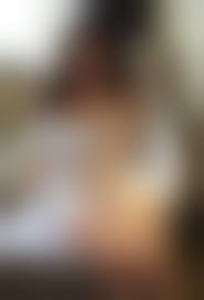 chinese pussy model|The most beautiful Chinese model Xiaoyun opens her pussy in her black and  dense pubic hair for a private close-up