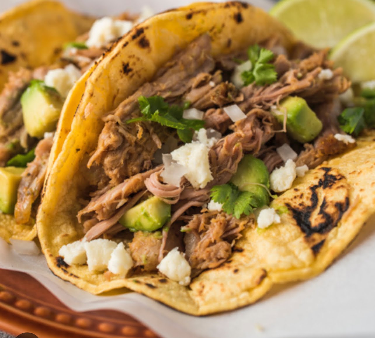 Frida Cantina by null