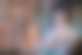 夫の目の前で犯された人妻|夫の目の前で犯されイカされ続けてしまう人妻の姿がこちらです…。【エロ漫画:村の淫習で筆おろしされた結果、第二話:五味滓太郎】｜エロ漫画同人ログ