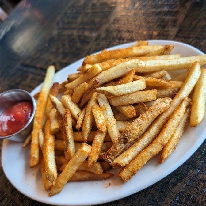 Bomba ¡Tacos + Tequila! by null