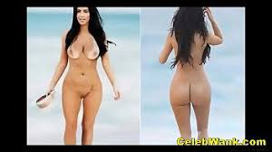 Kim kardashian superstar uncut porn movies jpg x Kim kardashian sex xxx