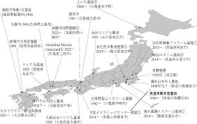 無修正ono-maria 昭和　小学生　全裸写真集|常磐短期大学研究紀要