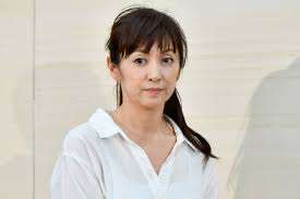 斉藤由貴　流出写真|画像・写真】斉藤由貴、不倫医師のPCから続々流出する “ハレンチ写真” 第3弾を自ら予告 | 週刊女性PRIME