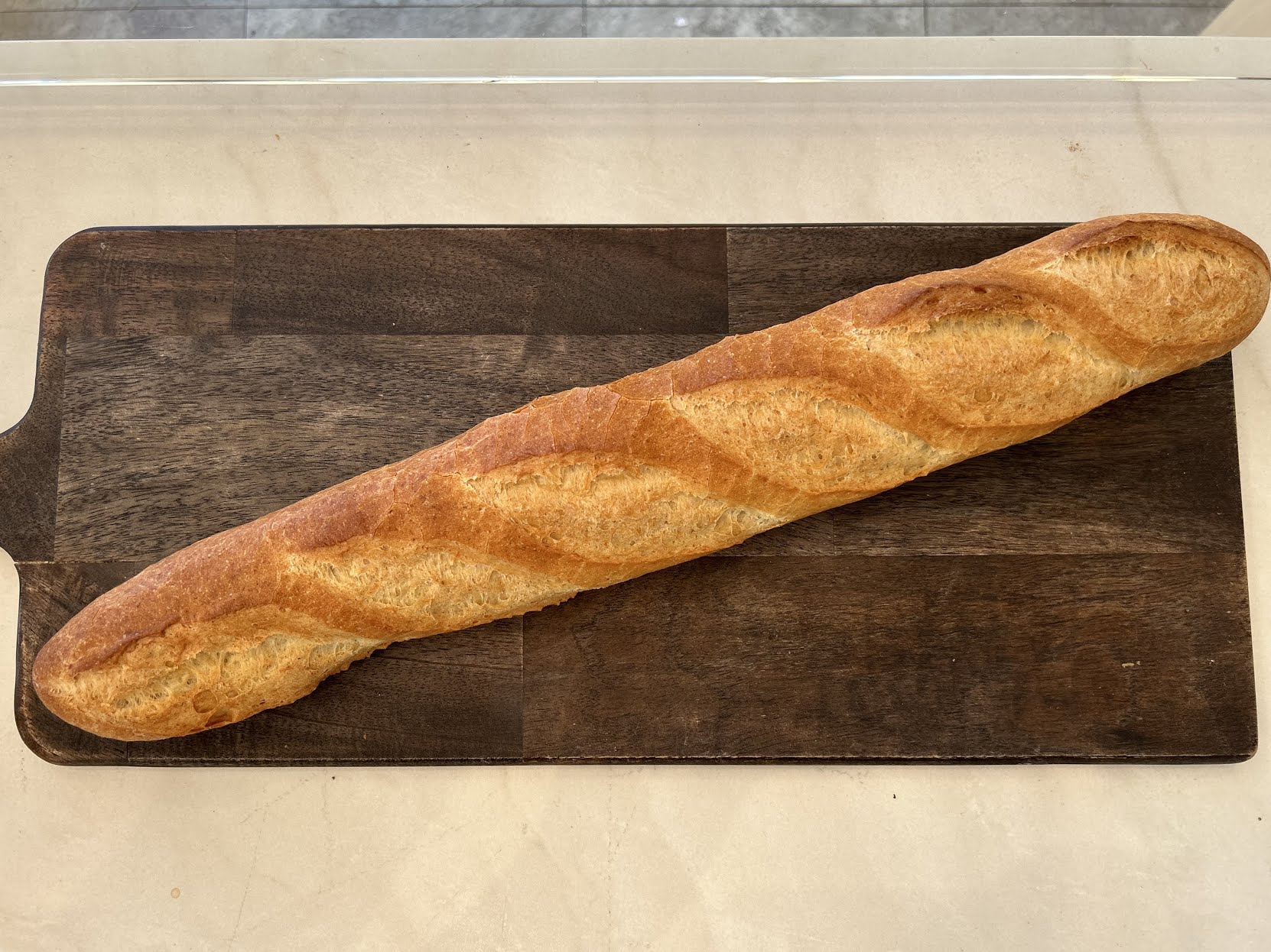 Hamada-Ya Bakery by null