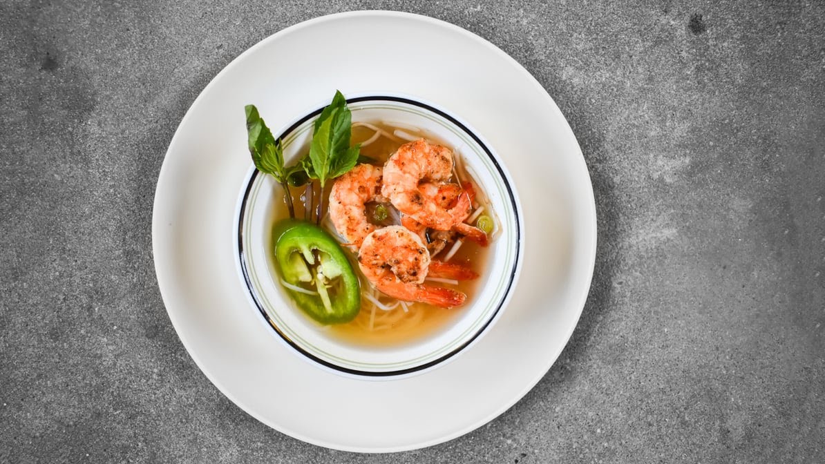 Beignets & More by null