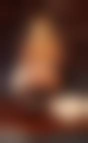 blonde garter belt naked butt|Rebecca Blue Blonde Vixen in Blue Garter Belt and Black Stockings