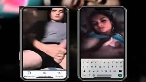 Easaatbwx lpgi ikbliguf jpg x Video llamada