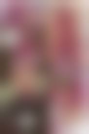 strawberry hentai incest 3d $|Strawberry by BDOne - Hentai Foundry