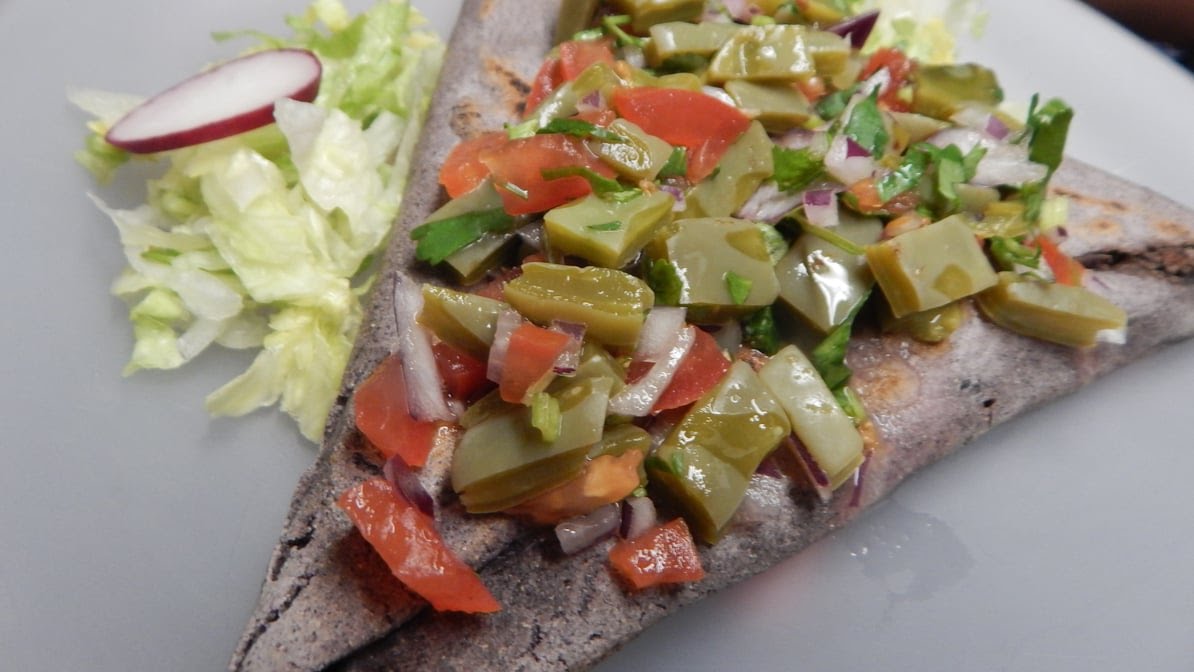 Tierra del Sol Cuisine - Montavilla by null