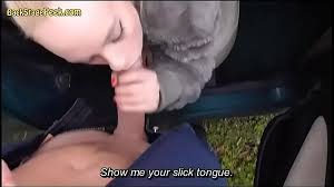 Sloppy pussy fuck jpg x Seconds fuck