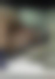 Mir hebe nude girl-3 i|Naked Woman with a Bird in the Green by Olaf Isaachsen