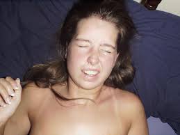 Amateur girlfriend facial jpg x Amateur girlfriend facial