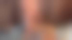 big-clitris japanese mature|amateur x Uncensored Japanese] Clit Rubbing Masturbation to Climax -  Pornhub.com