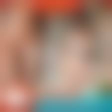 clear sex doll|DHgate.com:4Style Transparent Inflatable Female Mannequin for Clothing  Display and Photography, Customizable Postures, E167:Health & Beauty